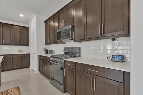 9822 E Talon Ave, Mesa, AZ 85212 photo 5