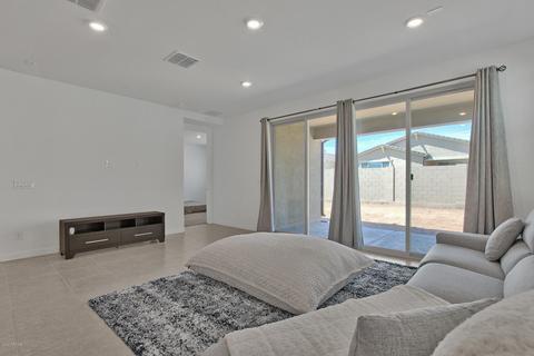 9822 E Talon Ave, Mesa, AZ 85212 photo 12