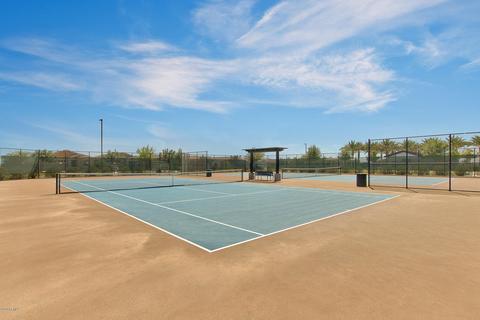 9822 E Talon Ave, Mesa, AZ 85212 photo 33