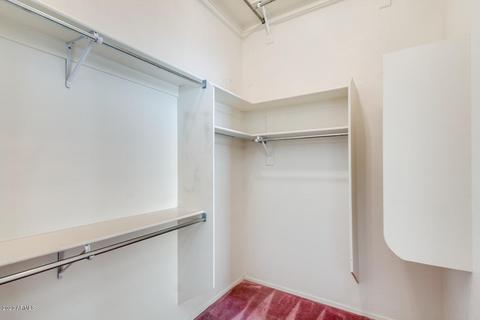 6934 E Monte Ave, Mesa, AZ 85209 photo 12