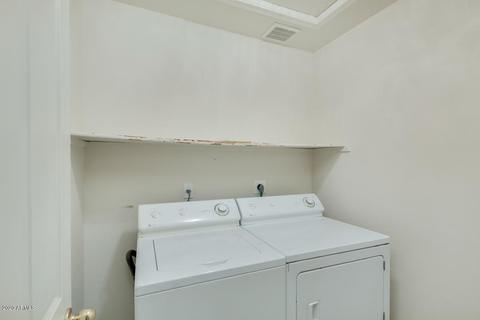 6934 E Monte Ave, Mesa, AZ 85209 photo 14
