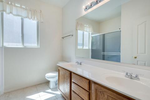 6934 E Monte Ave, Mesa, AZ 85209 photo 11