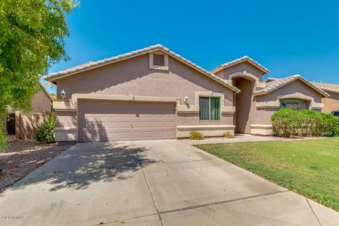 6934 E Monte Ave, Mesa, AZ 85209 photo 2