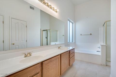6934 E Monte Ave, Mesa, AZ 85209 photo 10