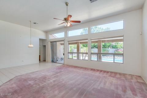 6934 E Monte Ave, Mesa, AZ 85209 photo 9