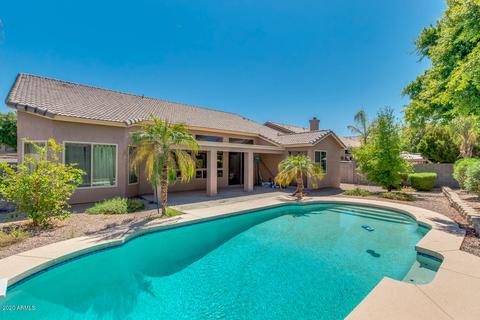 6934 E Monte Ave, Mesa, AZ 85209 photo 3