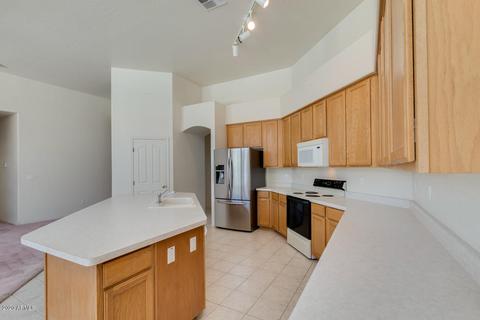 6934 E Monte Ave, Mesa, AZ 85209 photo 7