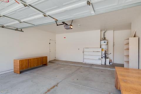 6934 E Monte Ave, Mesa, AZ 85209 photo 15