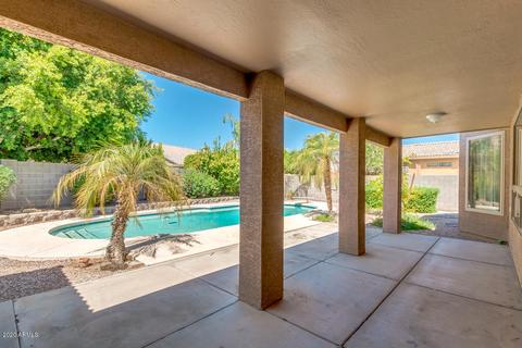6934 E Monte Ave, Mesa, AZ 85209 photo 5