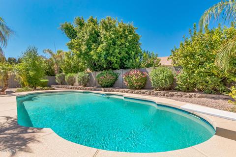 6934 E Monte Ave, Mesa, AZ 85209 photo 4