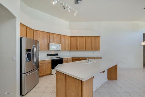 6934 E Monte Ave, Mesa, AZ 85209 photo 6