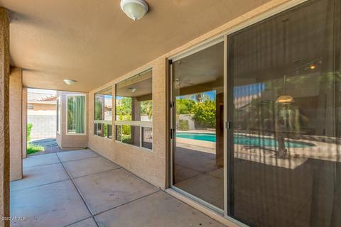 6934 E Monte Ave, Mesa, AZ 85209 photo 16