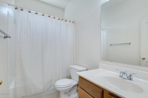 6934 E Monte Ave, Mesa, AZ 85209 photo 13