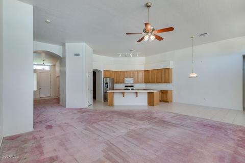 6934 E Monte Ave, Mesa, AZ 85209 photo 8