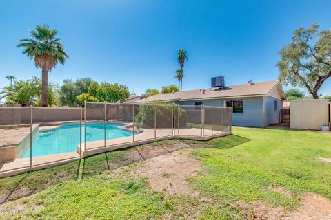 2500 E Balboa Dr, Tempe, AZ 85282 photo 29