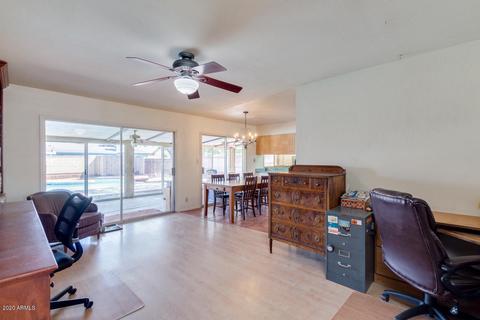2500 E Balboa Dr, Tempe, AZ 85282 photo 7