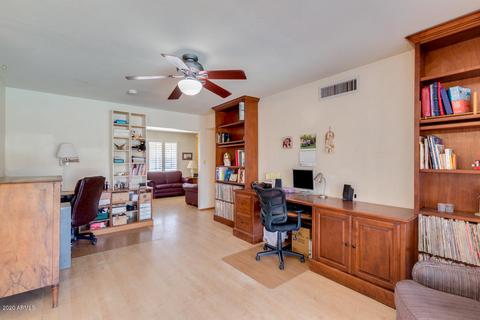 2500 E Balboa Dr, Tempe, AZ 85282 photo 8