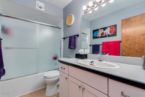 2500 E Balboa Dr, Tempe, AZ 85282 photo 18