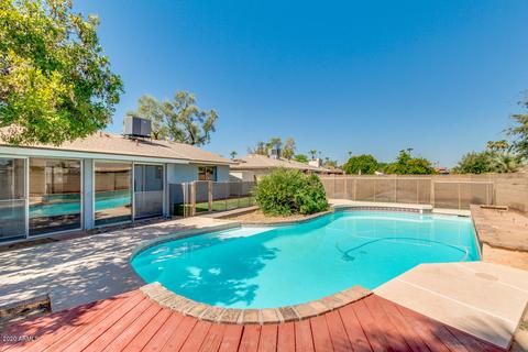 2500 E Balboa Dr, Tempe, AZ 85282 photo 24