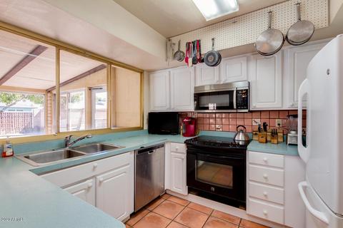 2500 E Balboa Dr, Tempe, AZ 85282 photo 10