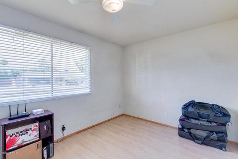 2500 E Balboa Dr, Tempe, AZ 85282 photo 19
