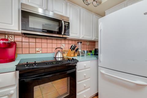 2500 E Balboa Dr, Tempe, AZ 85282 photo 11