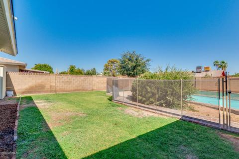 2500 E Balboa Dr, Tempe, AZ 85282 photo 27