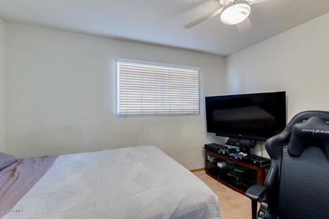 2500 E Balboa Dr, Tempe, AZ 85282 photo 17