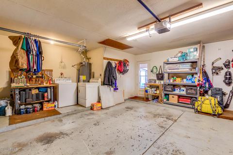 2500 E Balboa Dr, Tempe, AZ 85282 photo 20