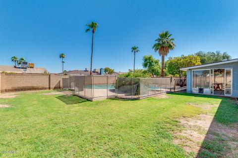 2500 E Balboa Dr, Tempe, AZ 85282 photo 28