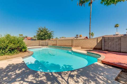 2500 E Balboa Dr, Tempe, AZ 85282 photo 25