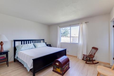 2500 E Balboa Dr, Tempe, AZ 85282 photo 14