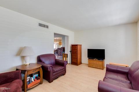 2500 E Balboa Dr, Tempe, AZ 85282 photo 6