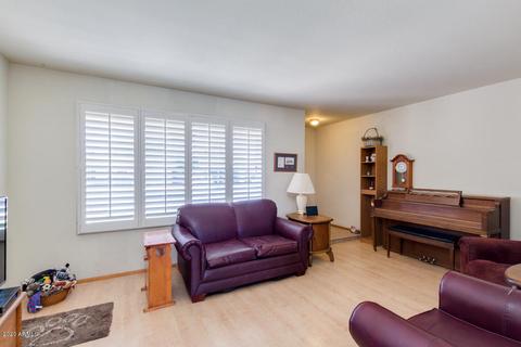 2500 E Balboa Dr, Tempe, AZ 85282 photo 4