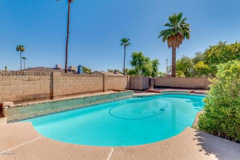 2500 E Balboa Dr, Tempe, AZ 85282 photo 26
