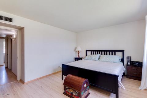 2500 E Balboa Dr, Tempe, AZ 85282 photo 13