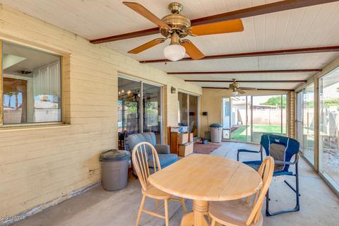 2500 E Balboa Dr, Tempe, AZ 85282 photo 22