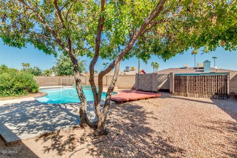 2500 E Balboa Dr, Tempe, AZ 85282 photo 23