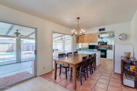 2500 E Balboa Dr, Tempe, AZ 85282 photo 9