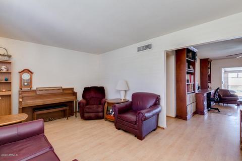 2500 E Balboa Dr, Tempe, AZ 85282 photo 5