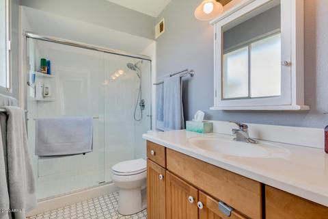 2500 E Balboa Dr, Tempe, AZ 85282 photo 16