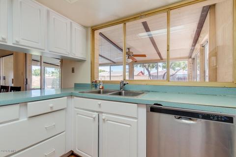 2500 E Balboa Dr, Tempe, AZ 85282 photo 12