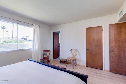 2500 E Balboa Dr, Tempe, AZ 85282 photo 15