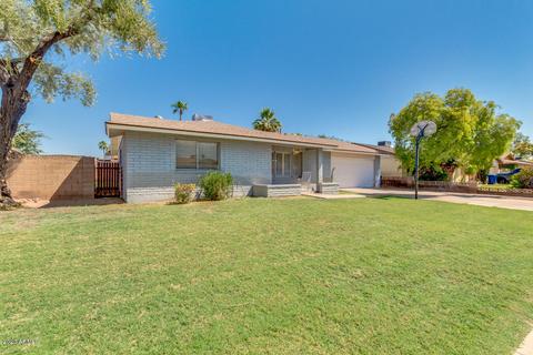 2500 E Balboa Dr, Tempe, AZ 85282 photo 3