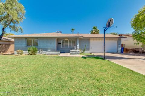 2500 E Balboa Dr, Tempe, AZ 85282 photo 1