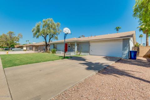 2500 E Balboa Dr, Tempe, AZ 85282 photo 2