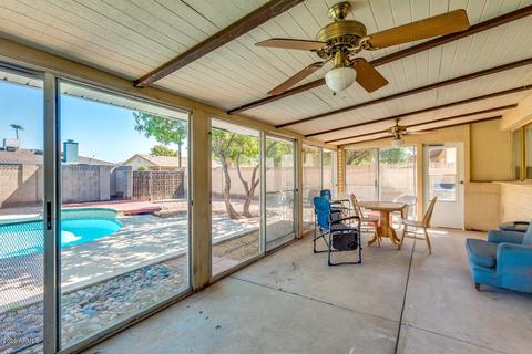 2500 E Balboa Dr, Tempe, AZ 85282 photo 21