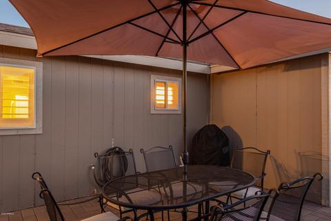 3932 E Hillery Dr, Phoenix, AZ 85032 photo 32