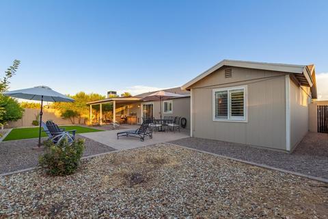 3932 E Hillery Dr, Phoenix, AZ 85032 photo 22