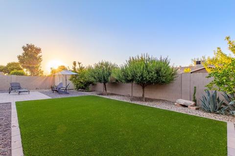 3932 E Hillery Dr, Phoenix, AZ 85032 photo 20